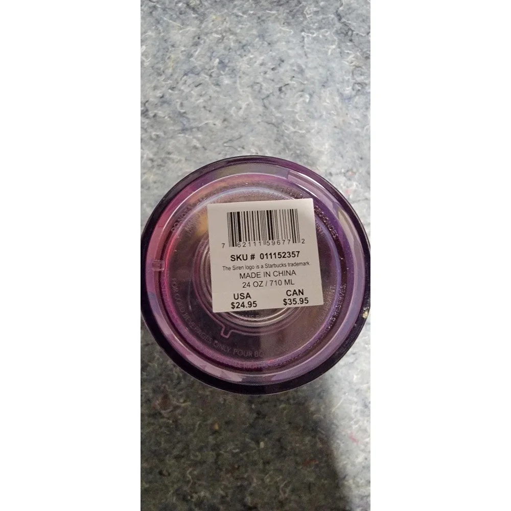 New‎ item (November 22nd, 2025 at 7:42 PM)